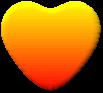 coeur (37)